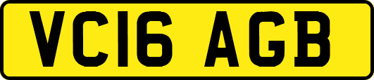 VC16AGB