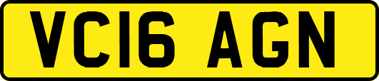 VC16AGN