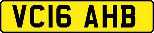 VC16AHB