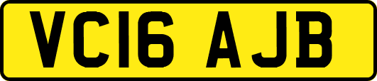 VC16AJB