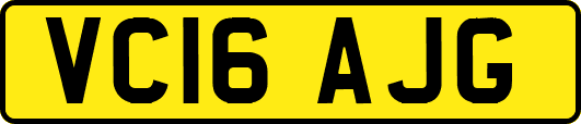 VC16AJG