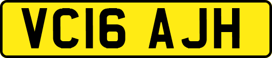 VC16AJH