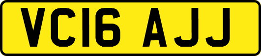 VC16AJJ