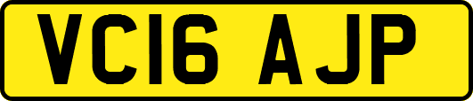 VC16AJP