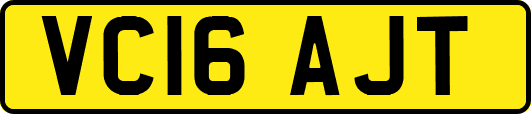 VC16AJT
