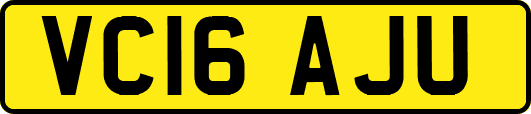 VC16AJU