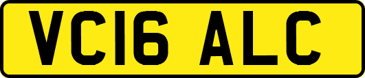 VC16ALC