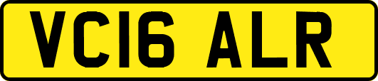 VC16ALR