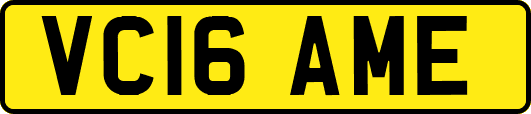 VC16AME