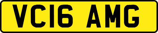 VC16AMG