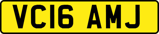 VC16AMJ