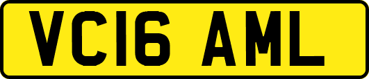 VC16AML