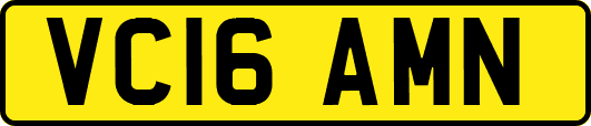VC16AMN