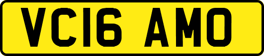 VC16AMO