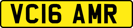 VC16AMR