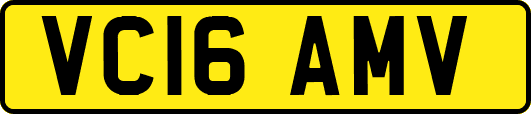 VC16AMV