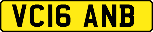 VC16ANB