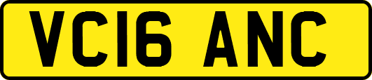 VC16ANC