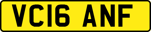 VC16ANF