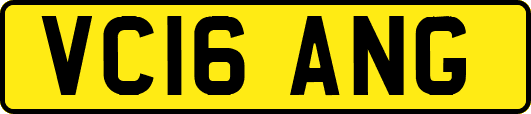 VC16ANG