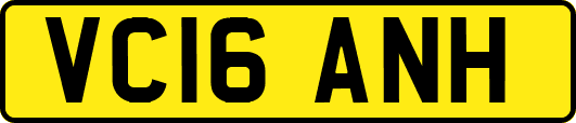 VC16ANH