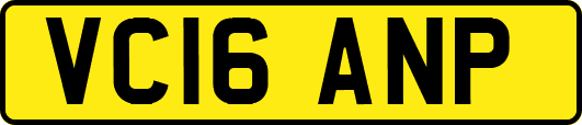 VC16ANP