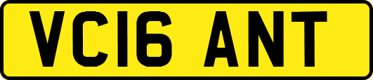 VC16ANT