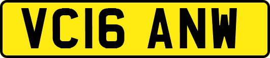 VC16ANW