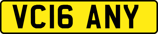 VC16ANY