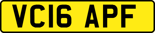 VC16APF