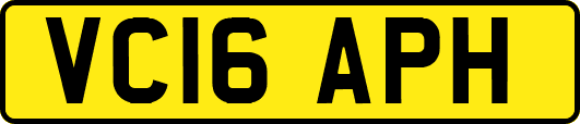 VC16APH