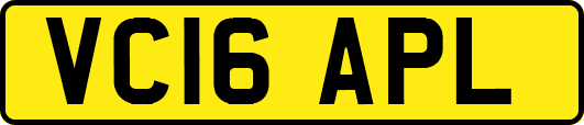 VC16APL