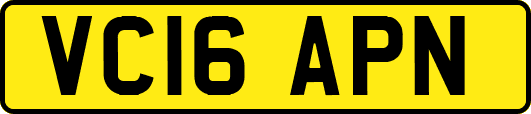 VC16APN