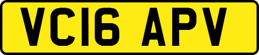 VC16APV