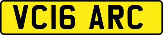 VC16ARC