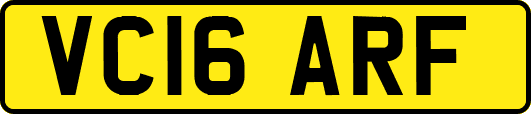 VC16ARF