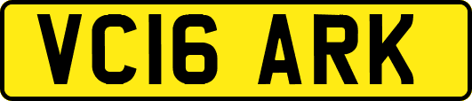 VC16ARK