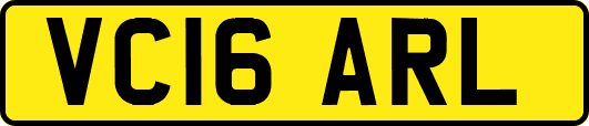 VC16ARL