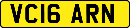 VC16ARN
