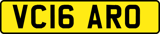 VC16ARO