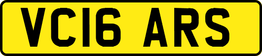 VC16ARS