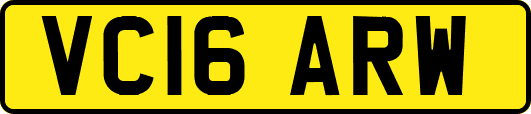 VC16ARW