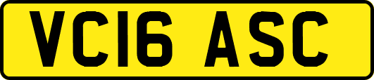 VC16ASC