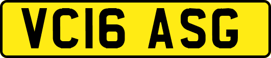 VC16ASG
