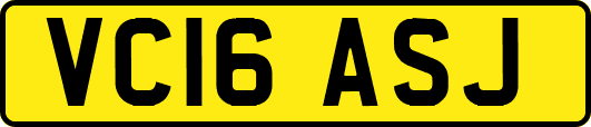 VC16ASJ