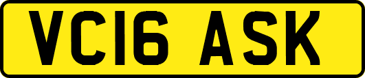 VC16ASK