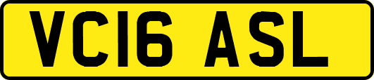 VC16ASL