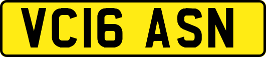 VC16ASN