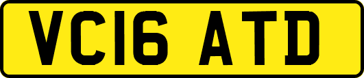 VC16ATD
