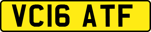 VC16ATF